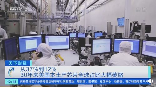 一汽-大眾奧迪多款車(chē)型減產(chǎn)與汕頭網(wǎng)站建設(shè) 制造業(yè)與數(shù)字經(jīng)濟(jì)的交叉啟示