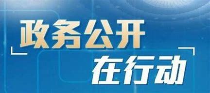 河北行業(yè)門戶網(wǎng)站建設費用解析及汕頭建設信息網(wǎng)2025年測評