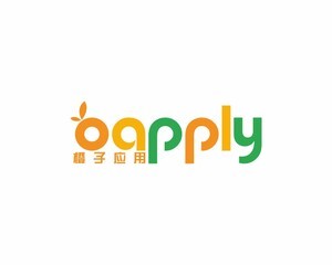 汕頭網(wǎng)站建設 打造專業(yè)、高效的在線門戶