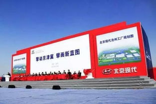雄安新區(qū)對(duì)汽車行業(yè)的影響及汕頭網(wǎng)站建設(shè)啟示