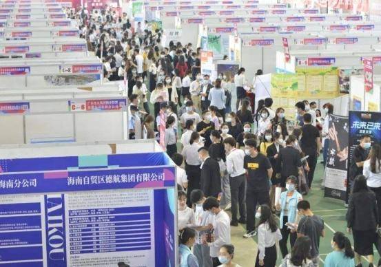 工廠建起來(lái)了，工人卻不好招了 為何國(guó)內(nèi)工廠和外企截然相反？