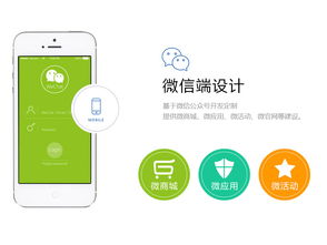 汕頭網(wǎng)站建設(shè) 汕頭市天訊網(wǎng)絡(luò)公司