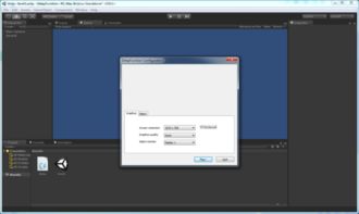 蘋果電腦能否開發Windows與Android軟件？全面解析跨平臺軟件開發